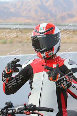 media/Sep-07-2024-2WTD (Sat) [[e39844daca]]/1-Around the Pits/